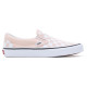 Vans UA Classic Slip-On Cthr